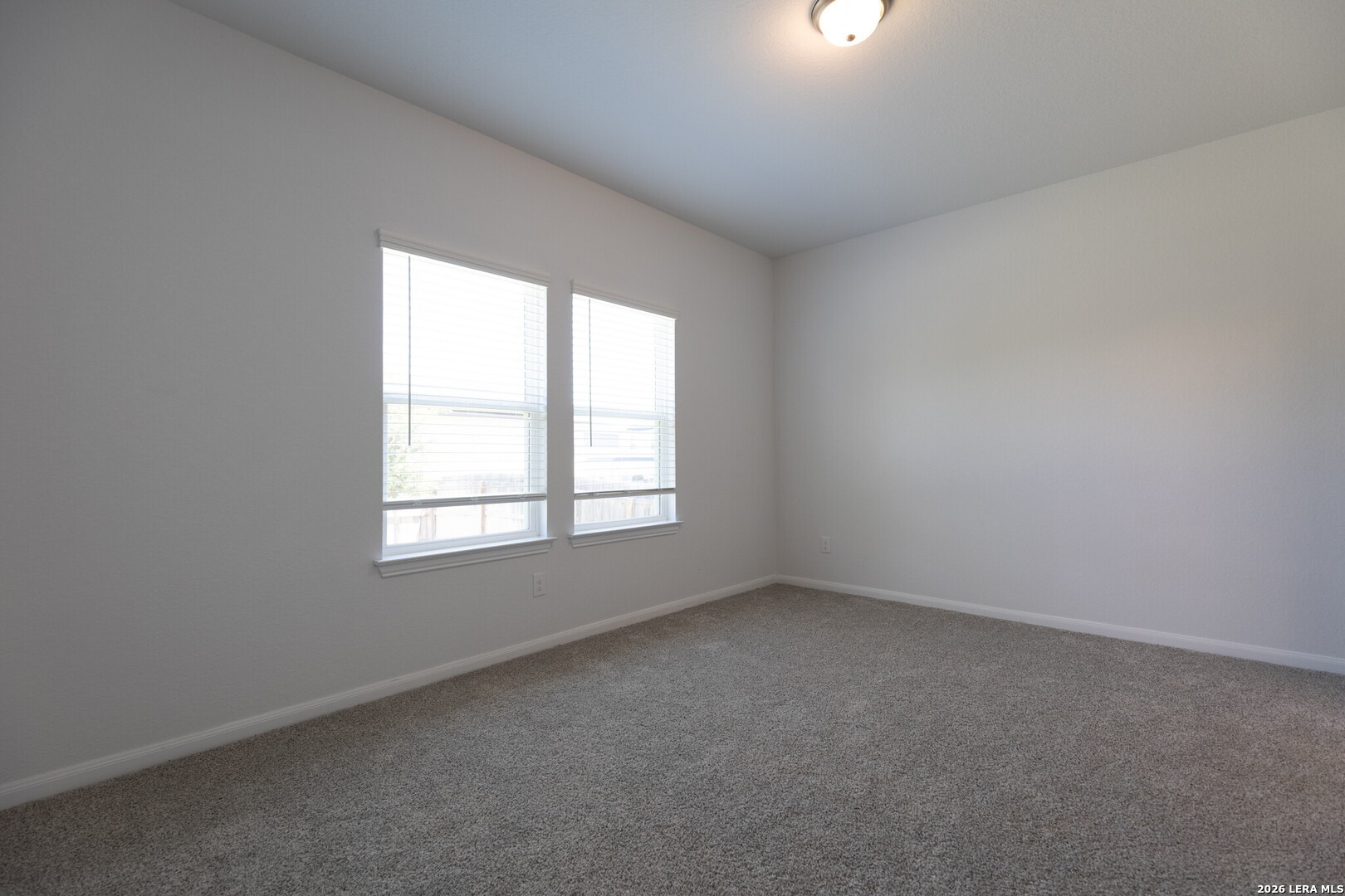 124 Fawn Trace San Antonio TX 78253