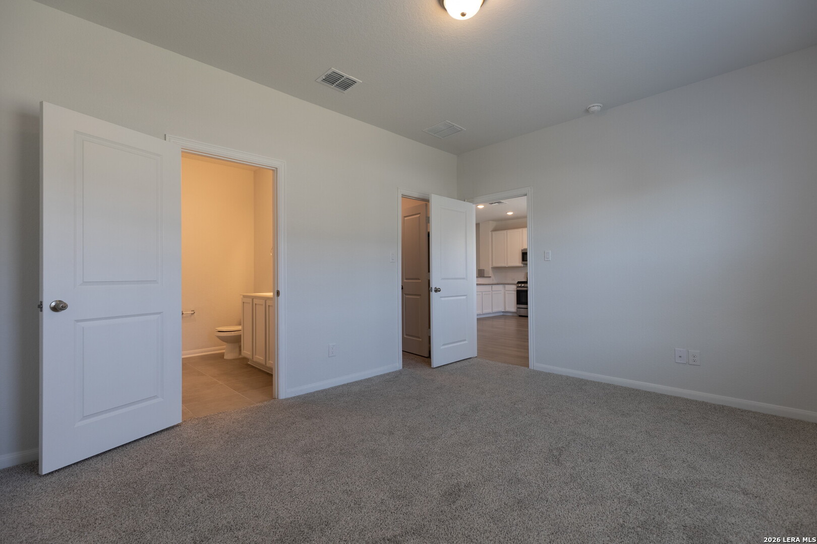 124 Fawn Trace San Antonio TX 78253