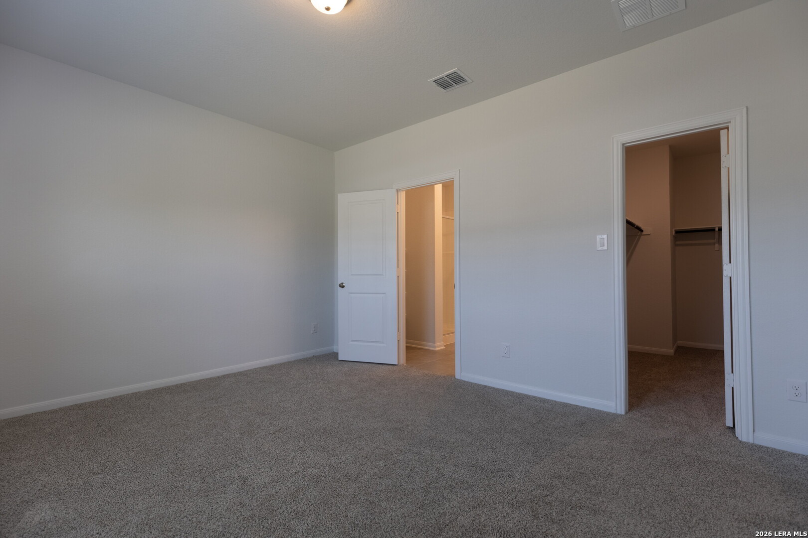 124 Fawn Trace San Antonio TX 78253