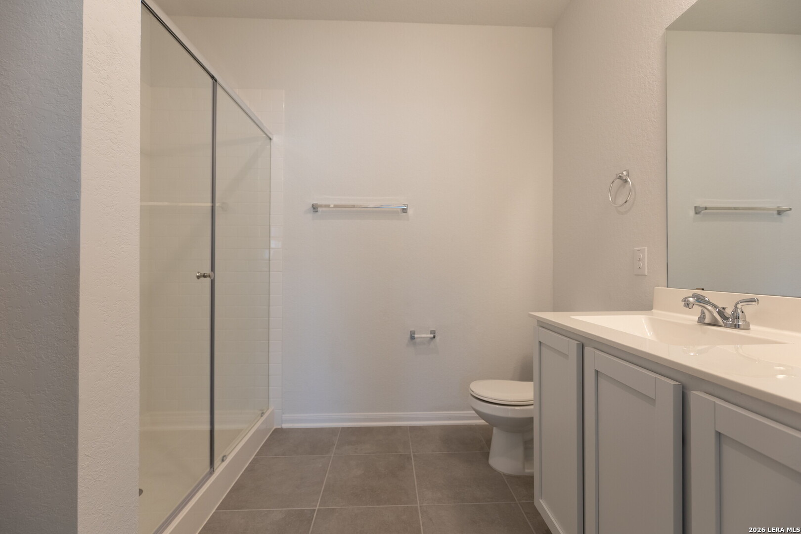 124 Fawn Trace San Antonio TX 78253