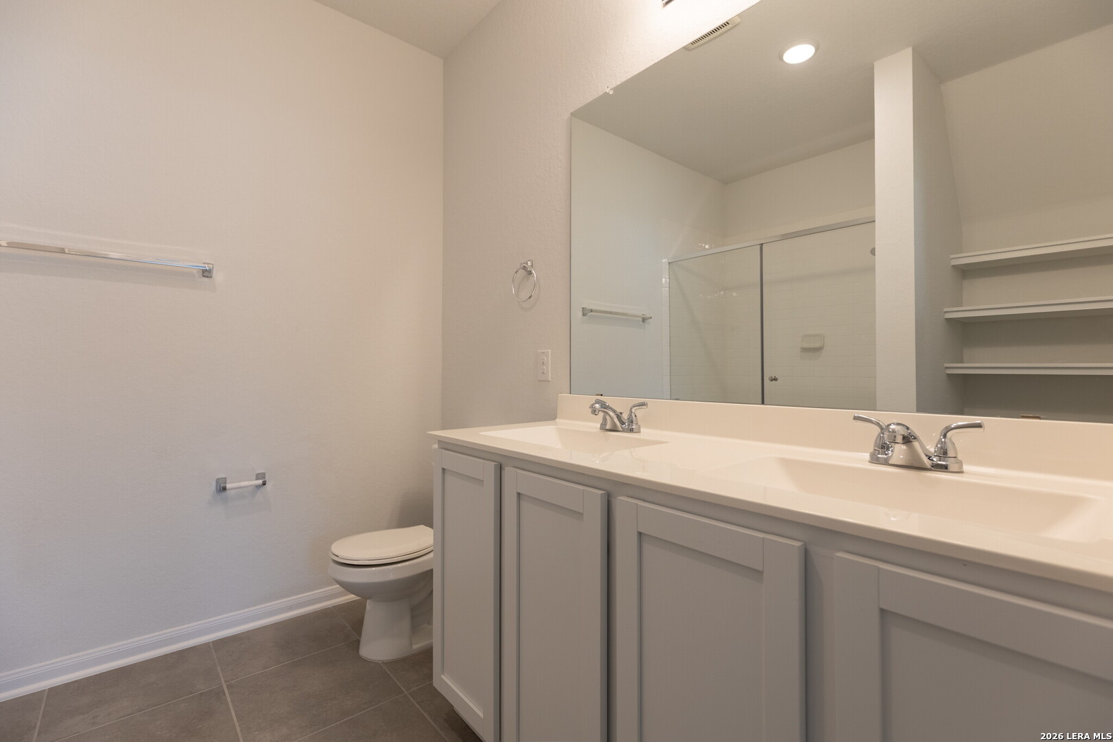 124 Fawn Trace San Antonio TX 78253
