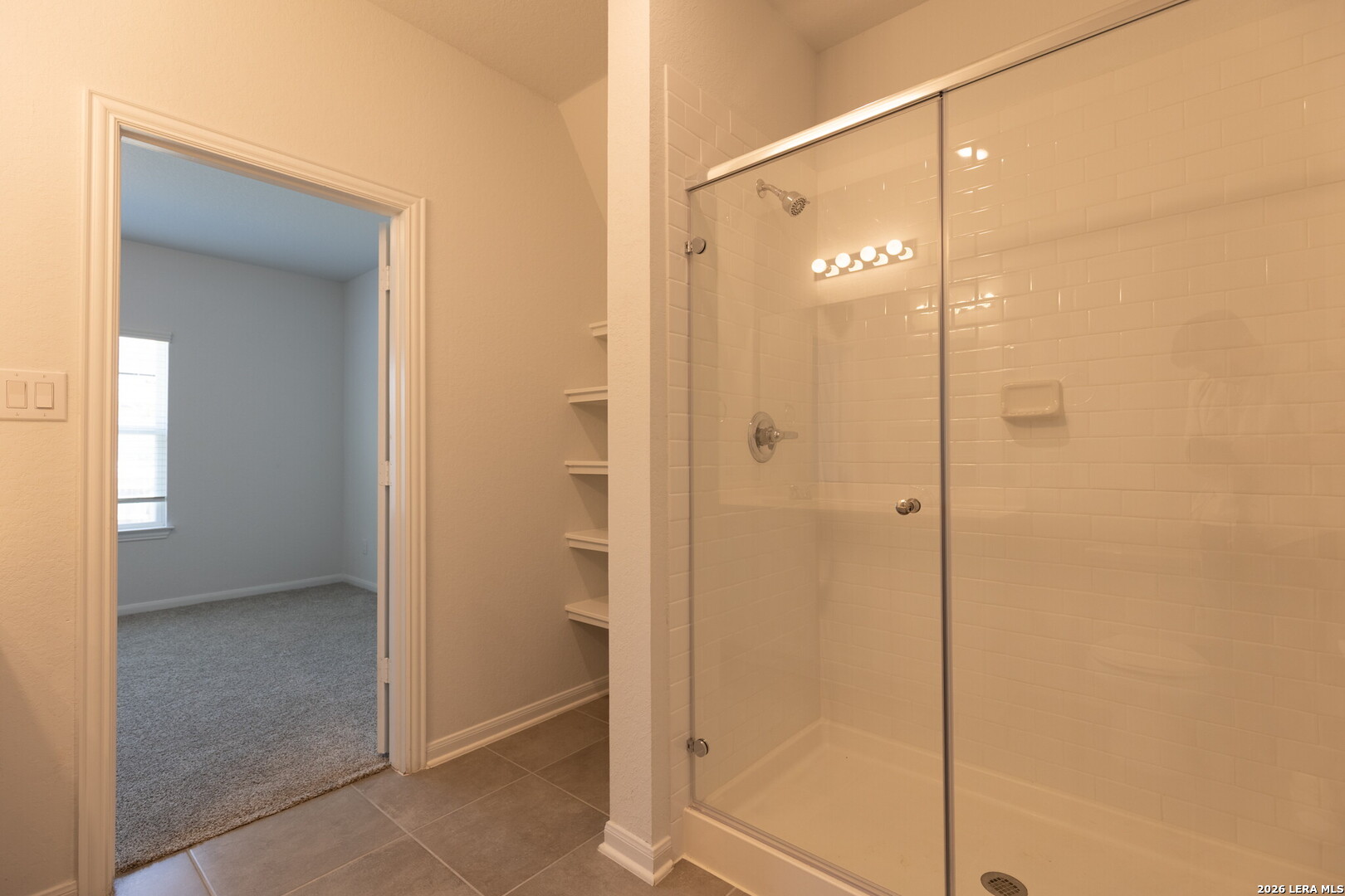 124 Fawn Trace San Antonio TX 78253