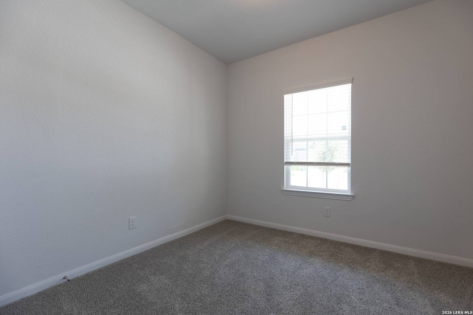 124 Fawn Trace San Antonio TX 78253