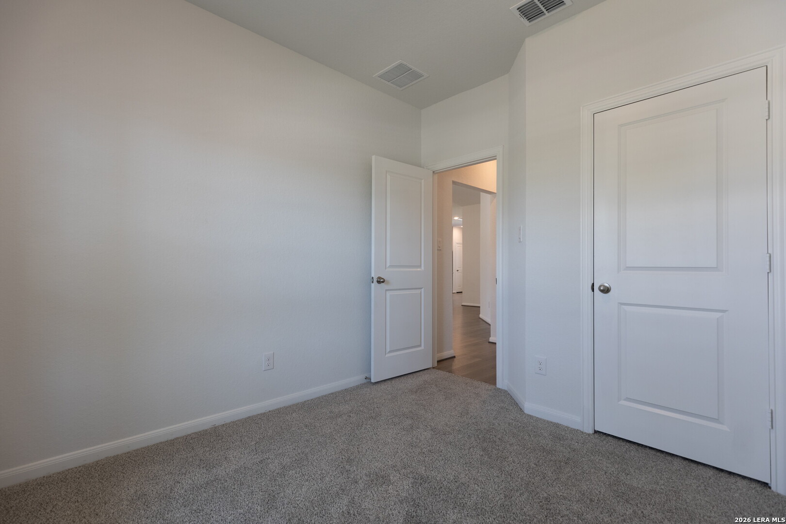 124 Fawn Trace San Antonio TX 78253