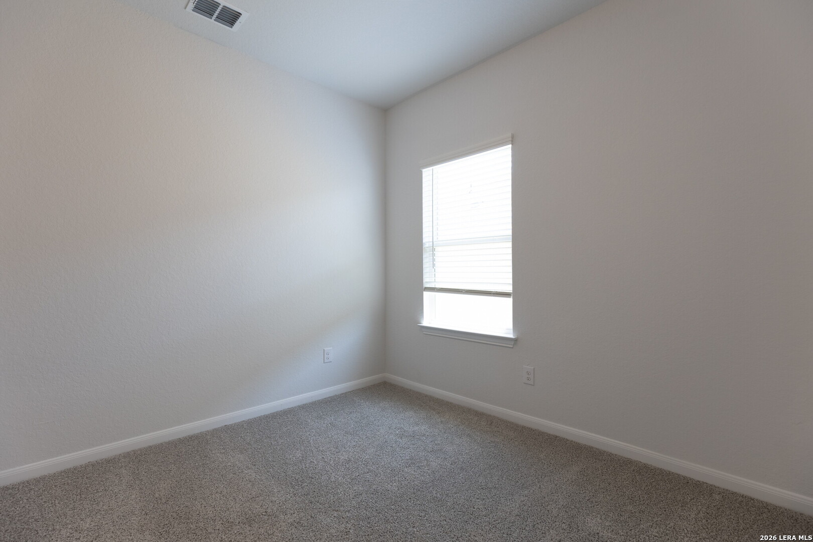 124 Fawn Trace San Antonio TX 78253