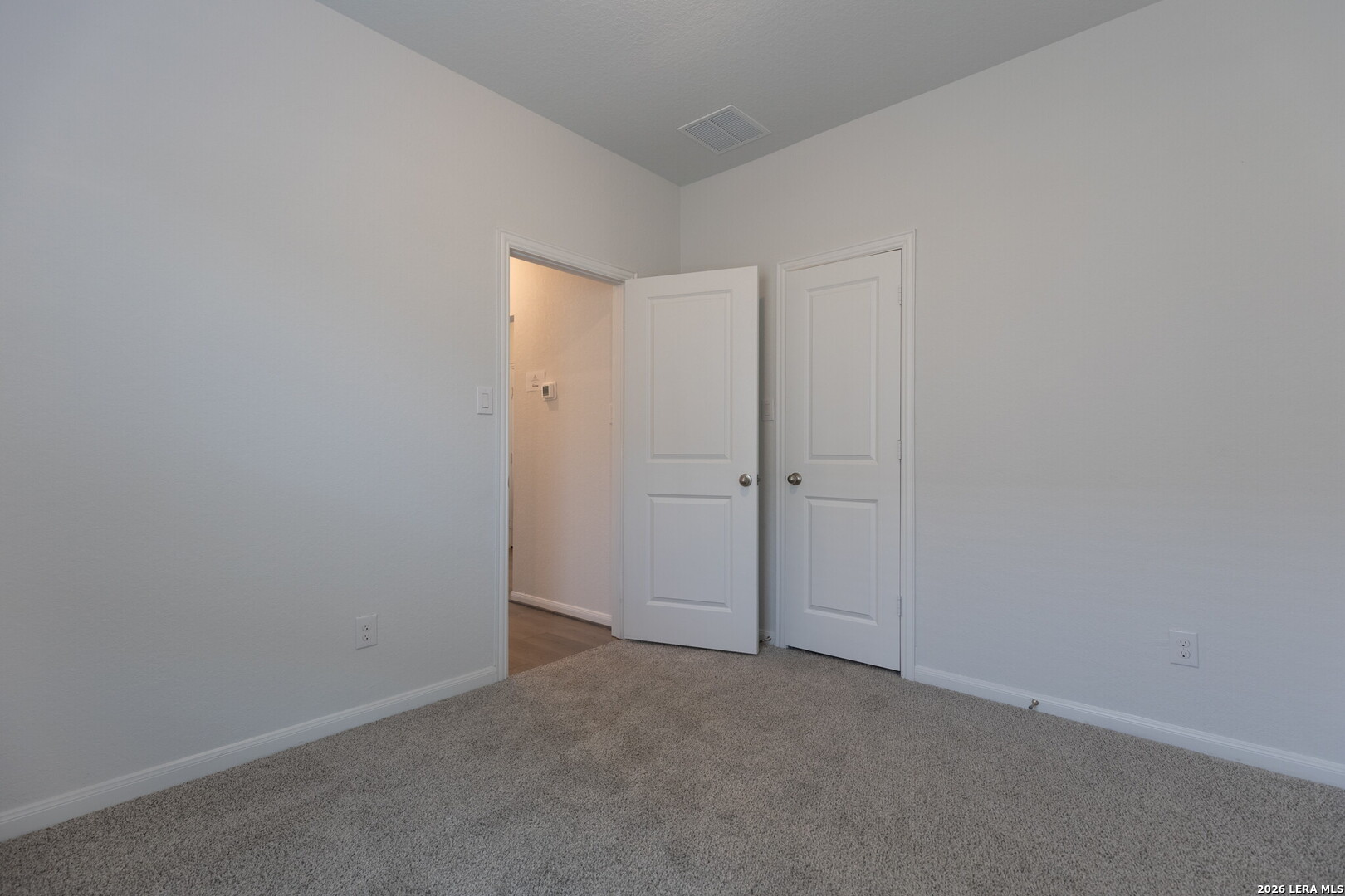 124 Fawn Trace San Antonio TX 78253