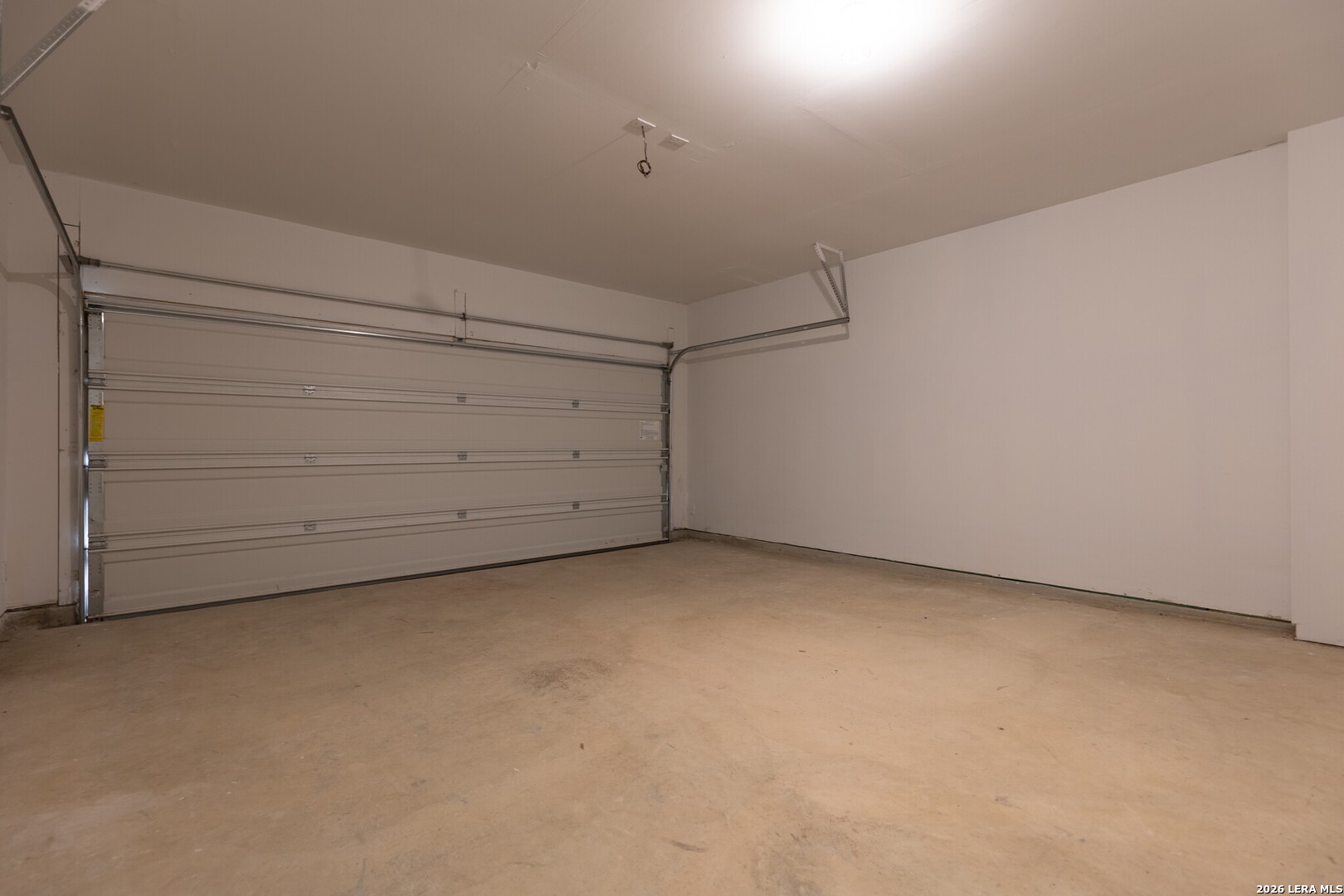 124 Fawn Trace San Antonio TX 78253