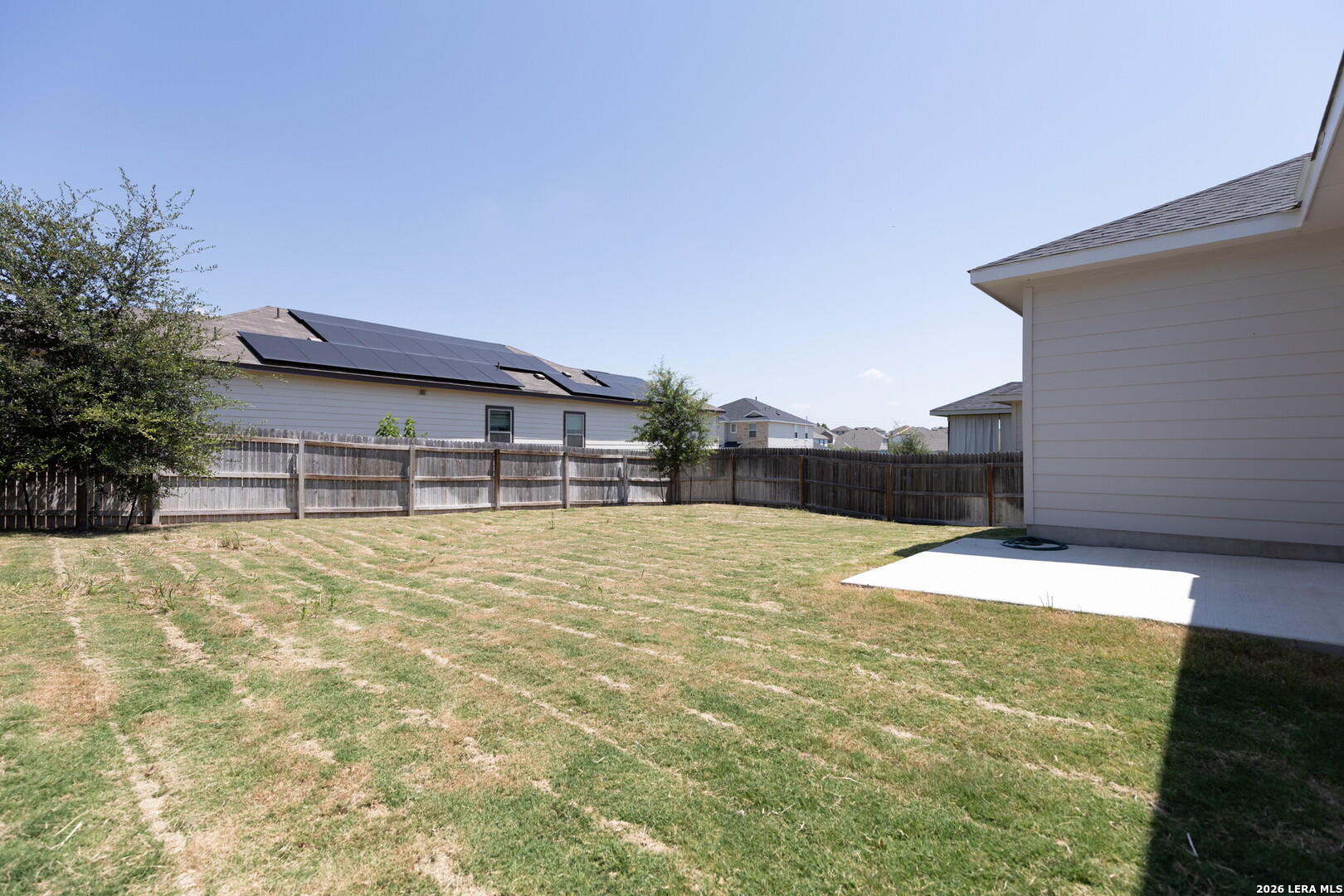 124 Fawn Trace San Antonio TX 78253