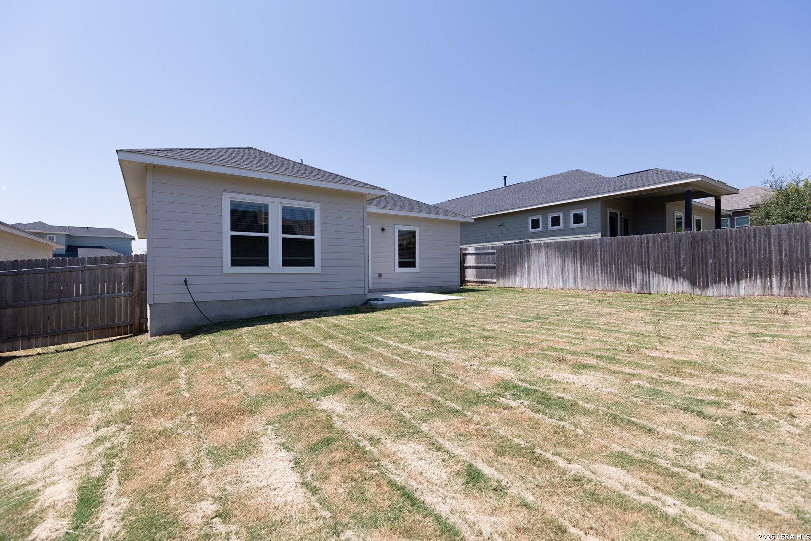 124 Fawn Trace San Antonio TX 78253