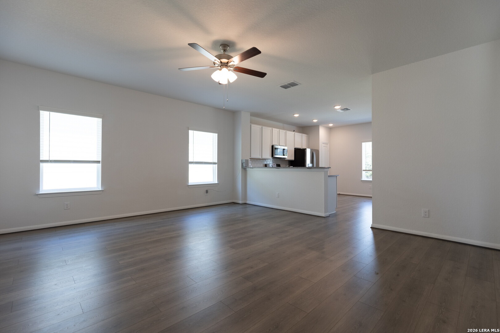 124 Fawn Trace San Antonio TX 78253
