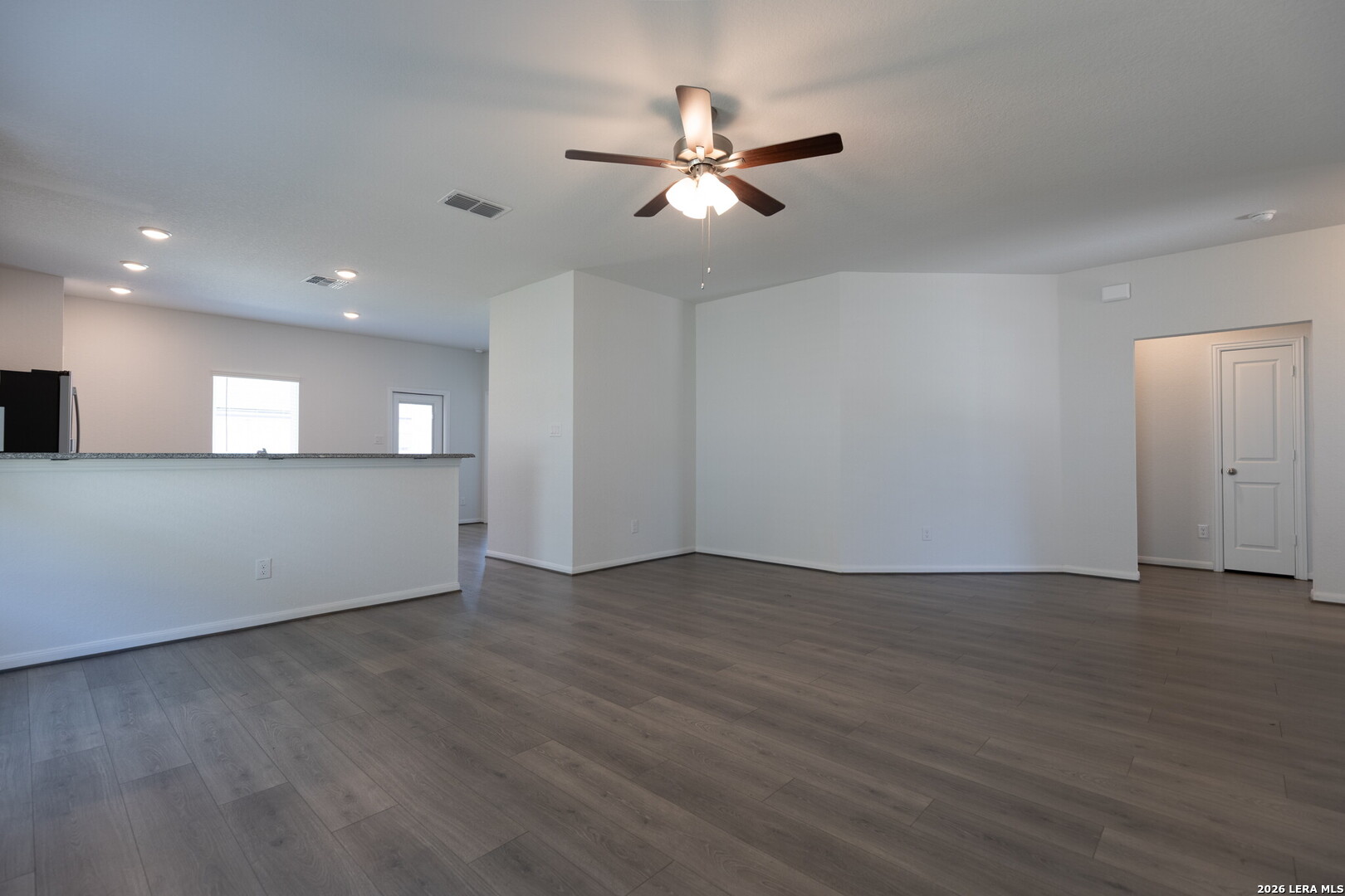 124 Fawn Trace San Antonio TX 78253