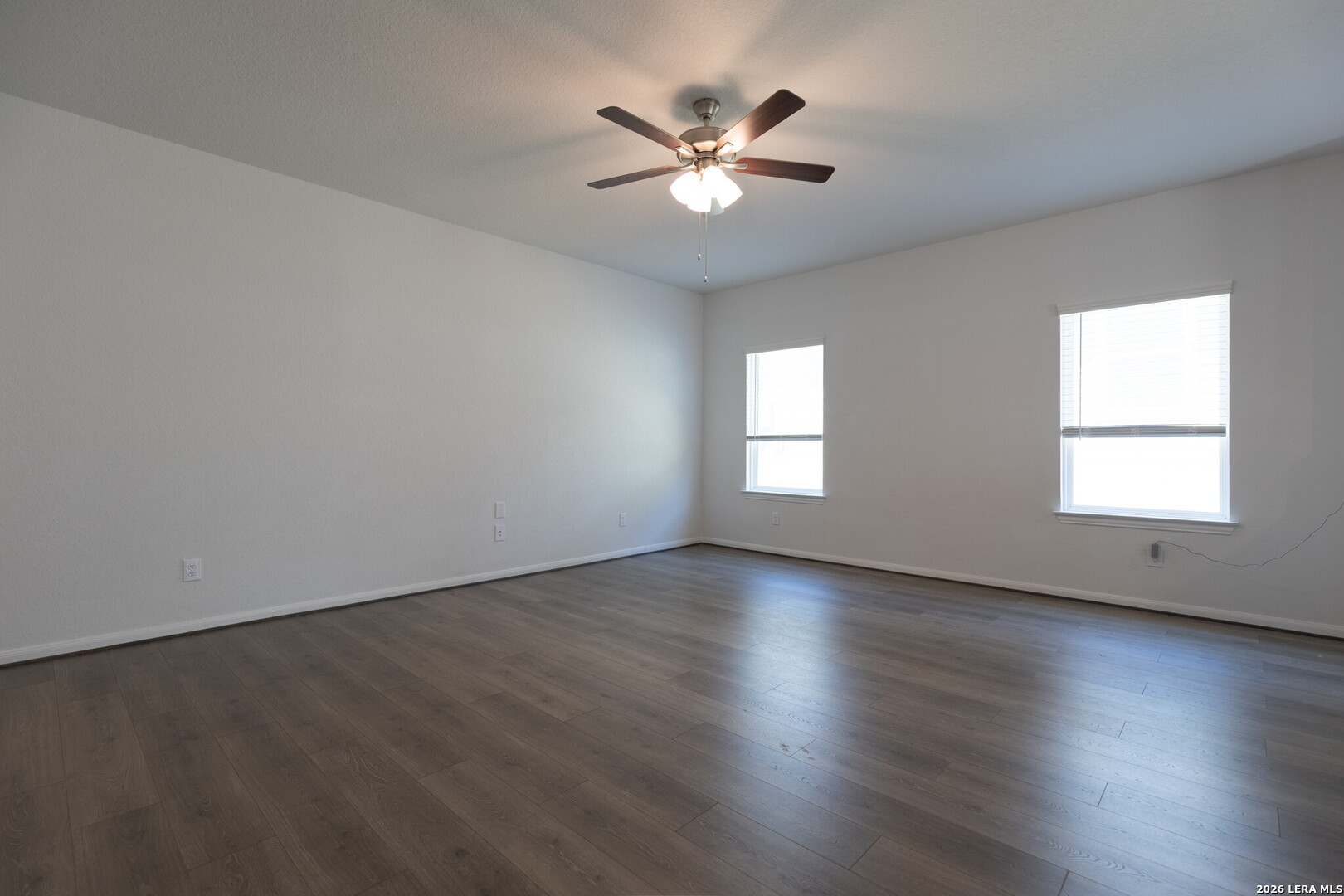 124 Fawn Trace San Antonio TX 78253