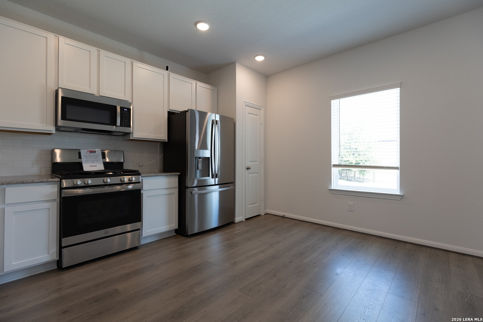124 Fawn Trace San Antonio TX 78253