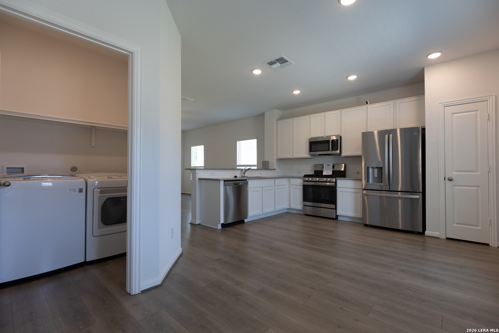 124 Fawn Trace San Antonio TX 78253