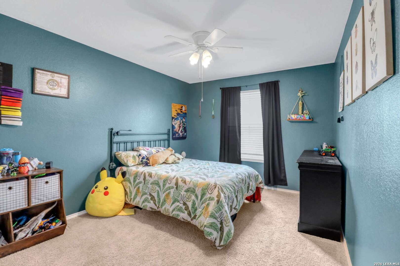 6463 Legato Curve San Antonio TX 78252