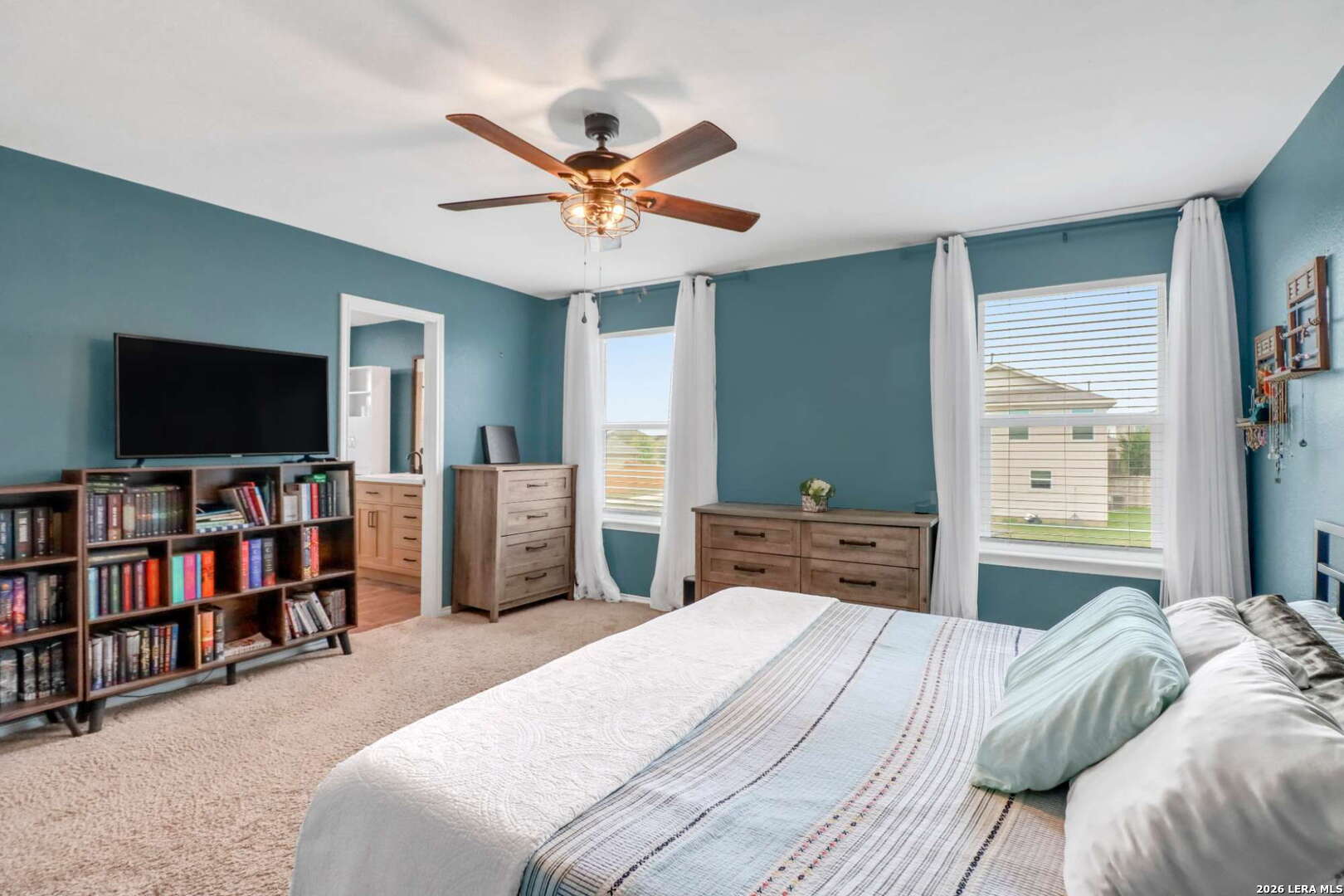 6463 Legato Curve San Antonio TX 78252
