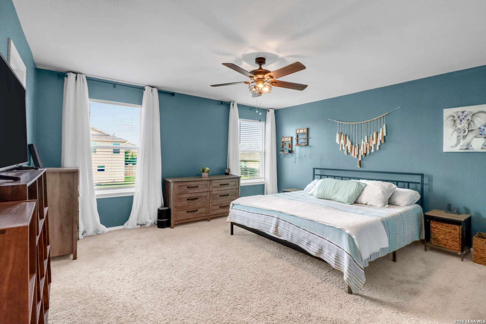 6463 Legato Curve San Antonio TX 78252