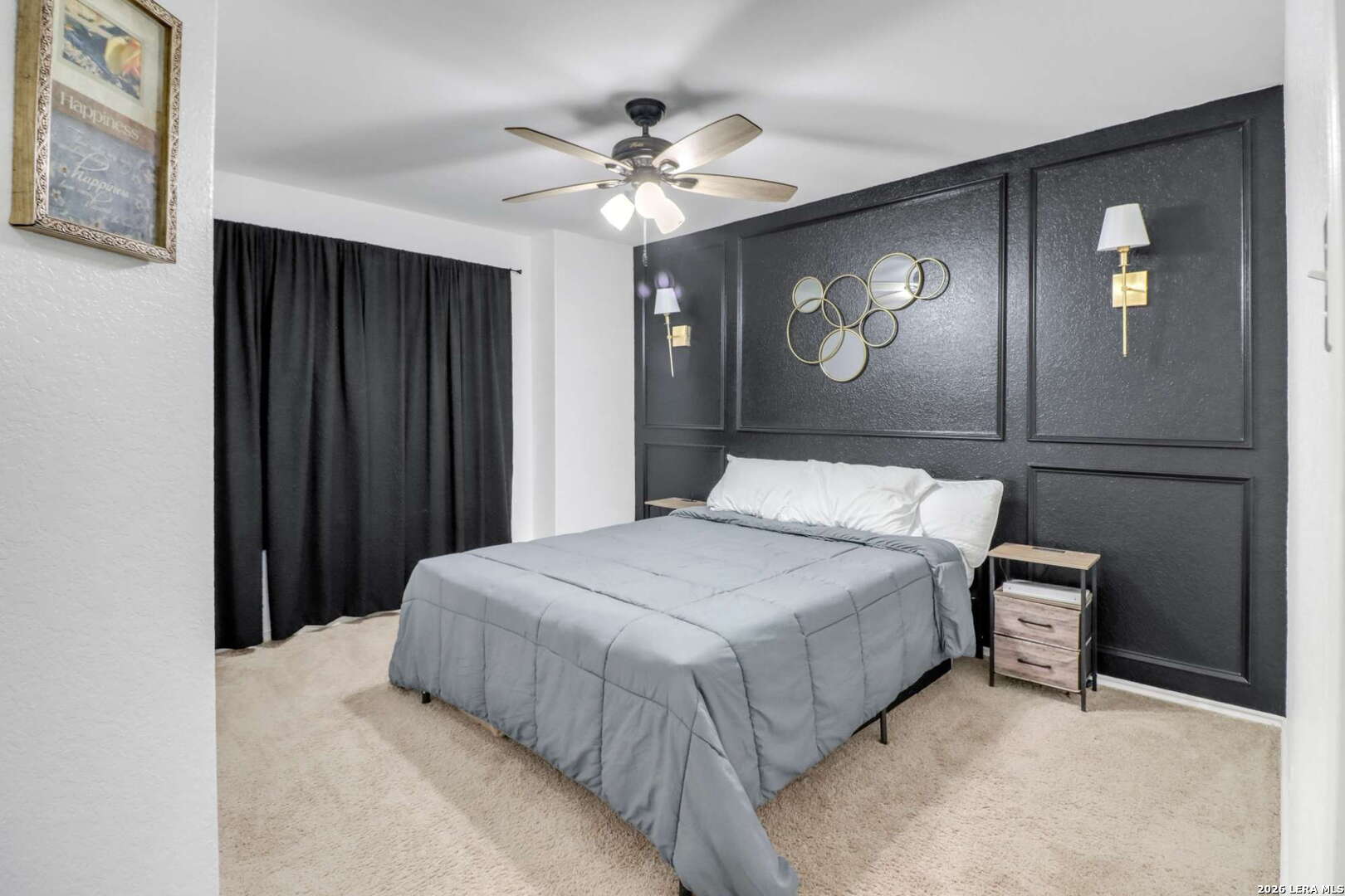 6463 Legato Curve San Antonio TX 78252