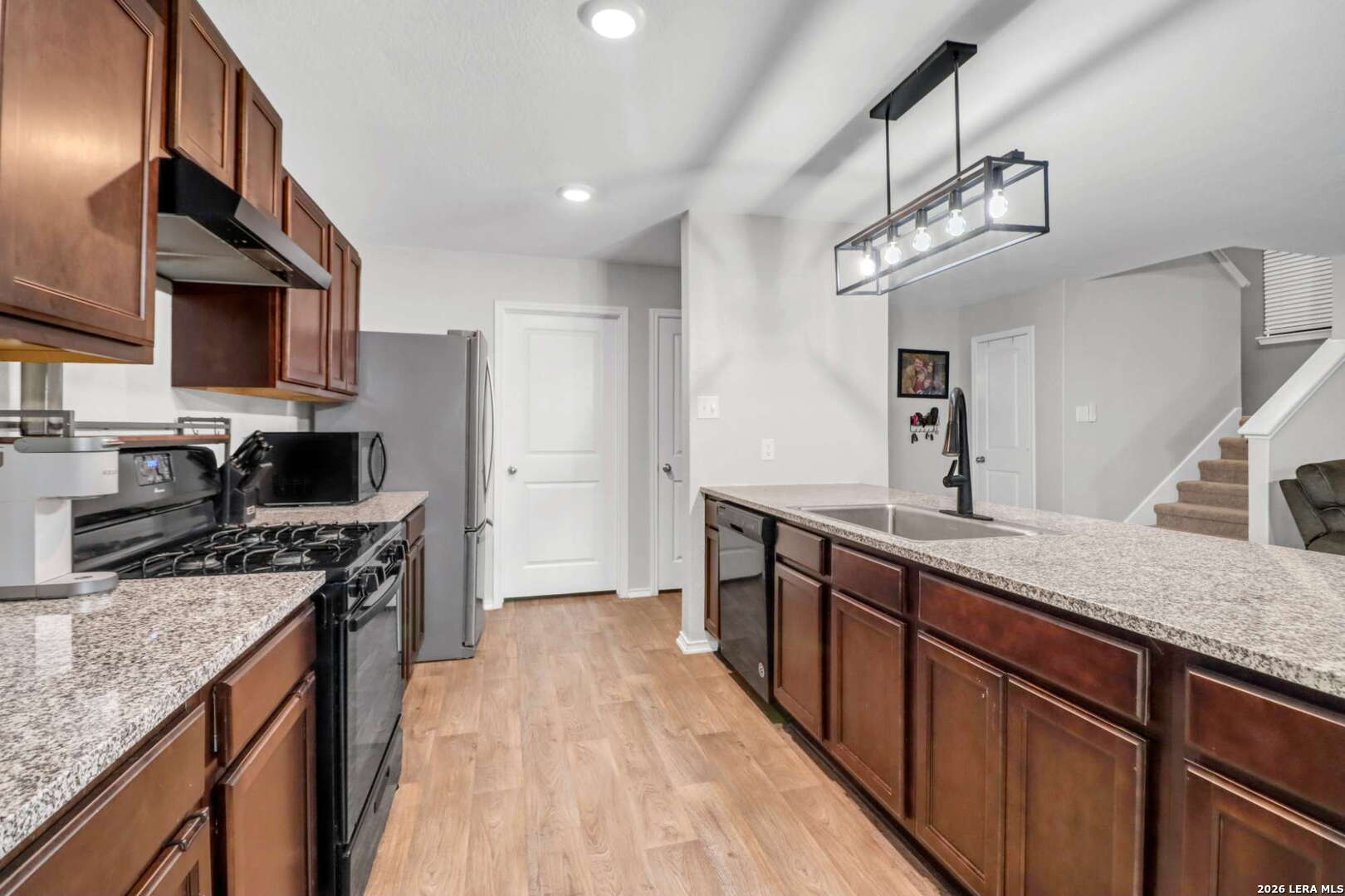 6463 Legato Curve San Antonio TX 78252