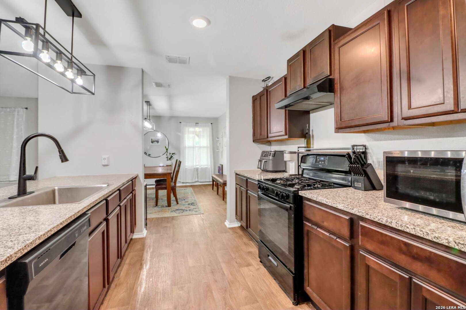 6463 Legato Curve San Antonio TX 78252