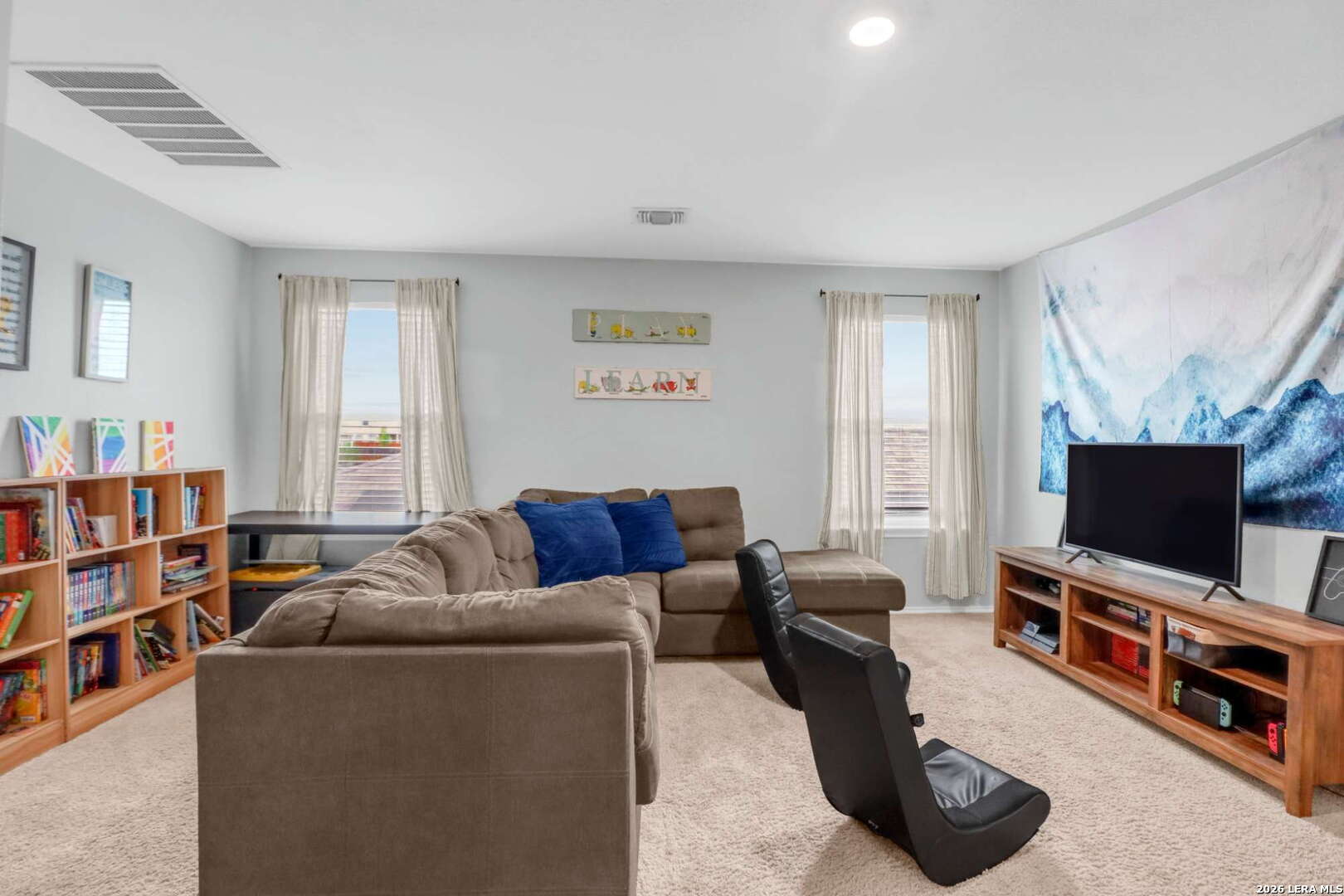 6463 Legato Curve San Antonio TX 78252