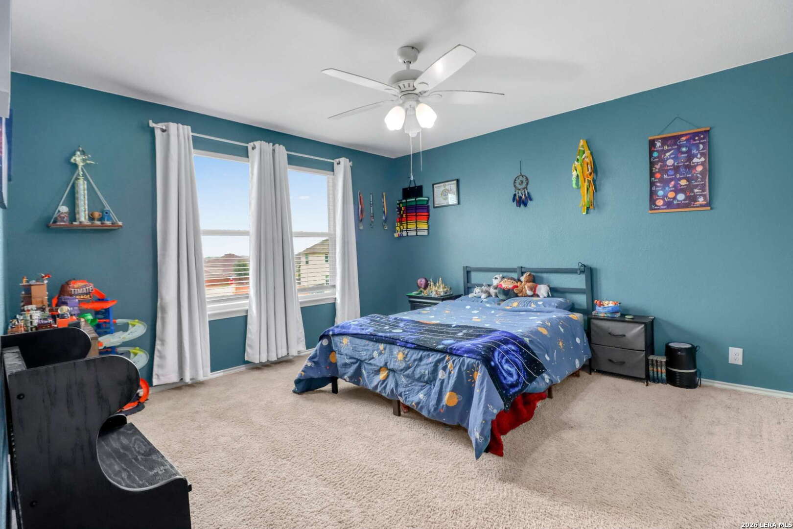 6463 Legato Curve San Antonio TX 78252