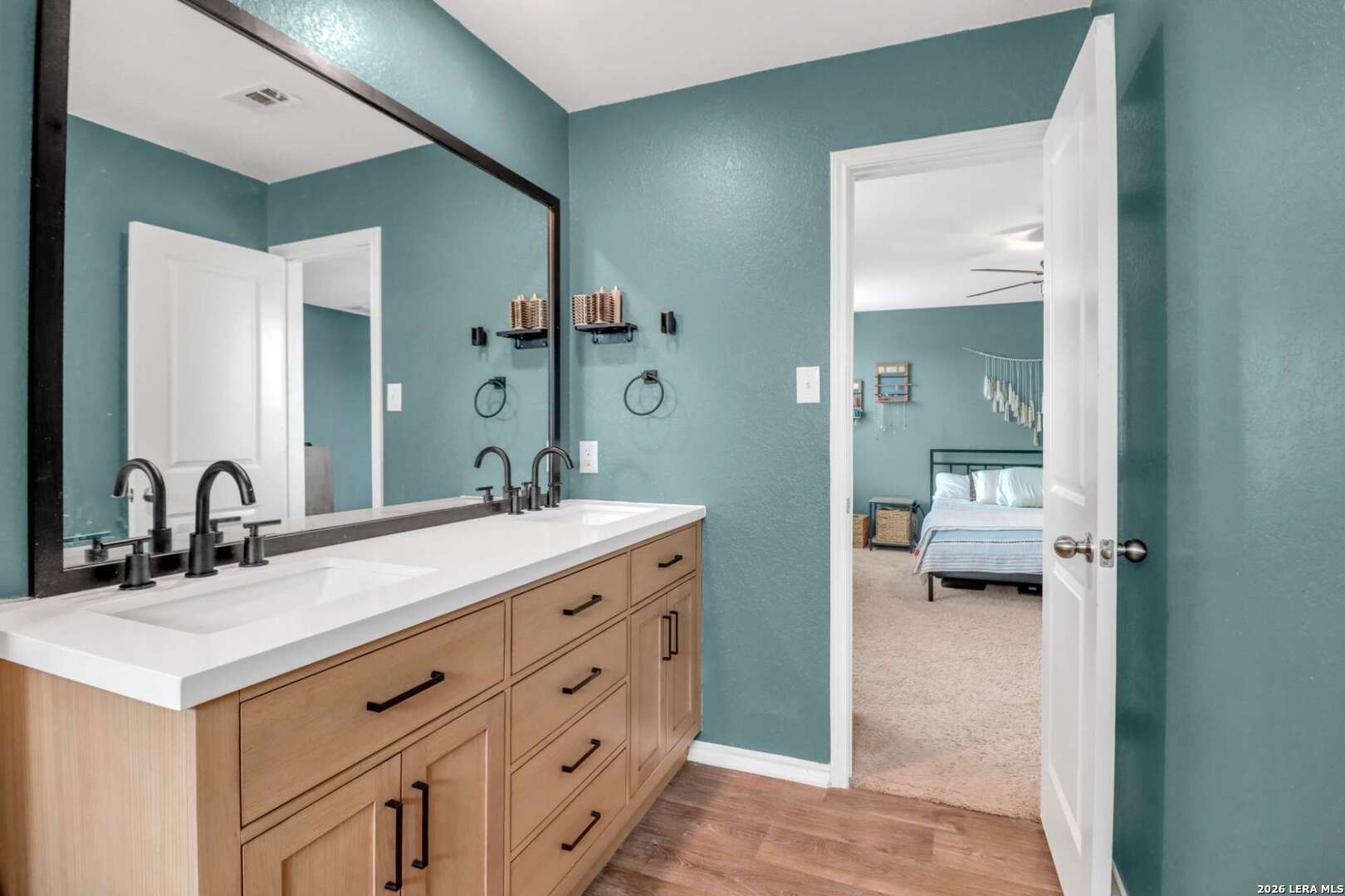 6463 Legato Curve San Antonio TX 78252