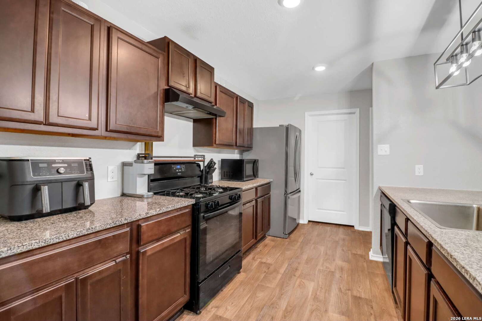 6463 Legato Curve San Antonio TX 78252