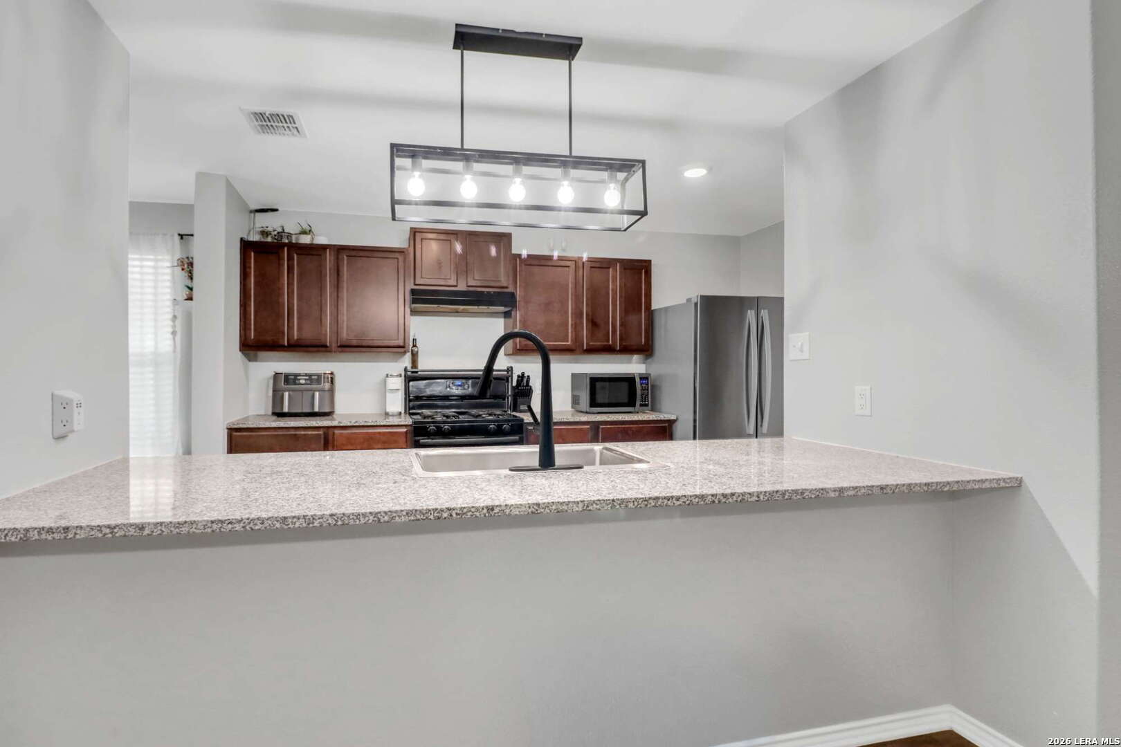 6463 Legato Curve San Antonio TX 78252