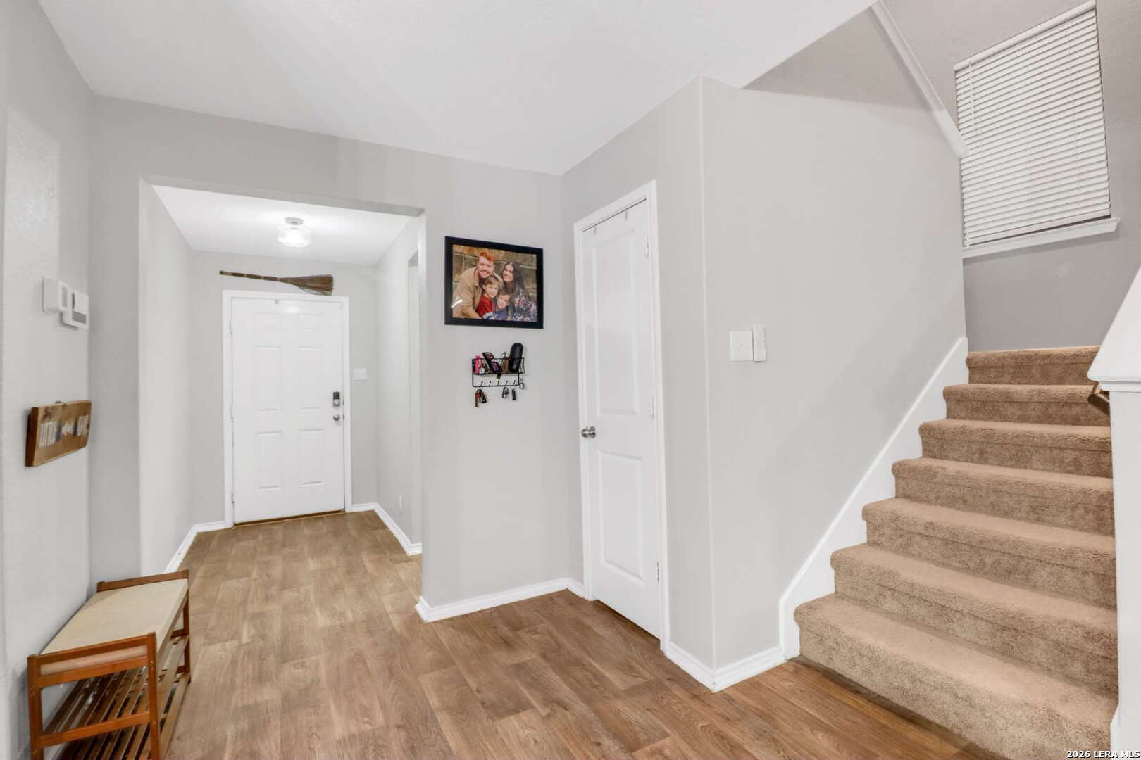 6463 Legato Curve San Antonio TX 78252