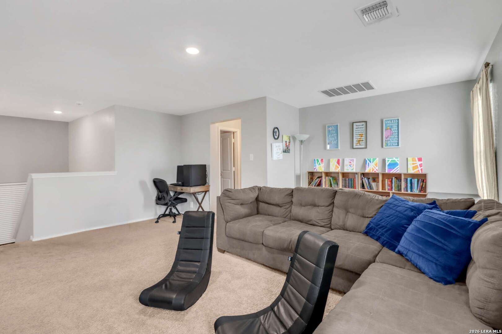 6463 Legato Curve San Antonio TX 78252
