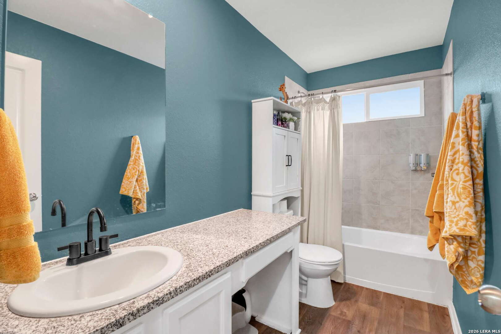 6463 Legato Curve San Antonio TX 78252
