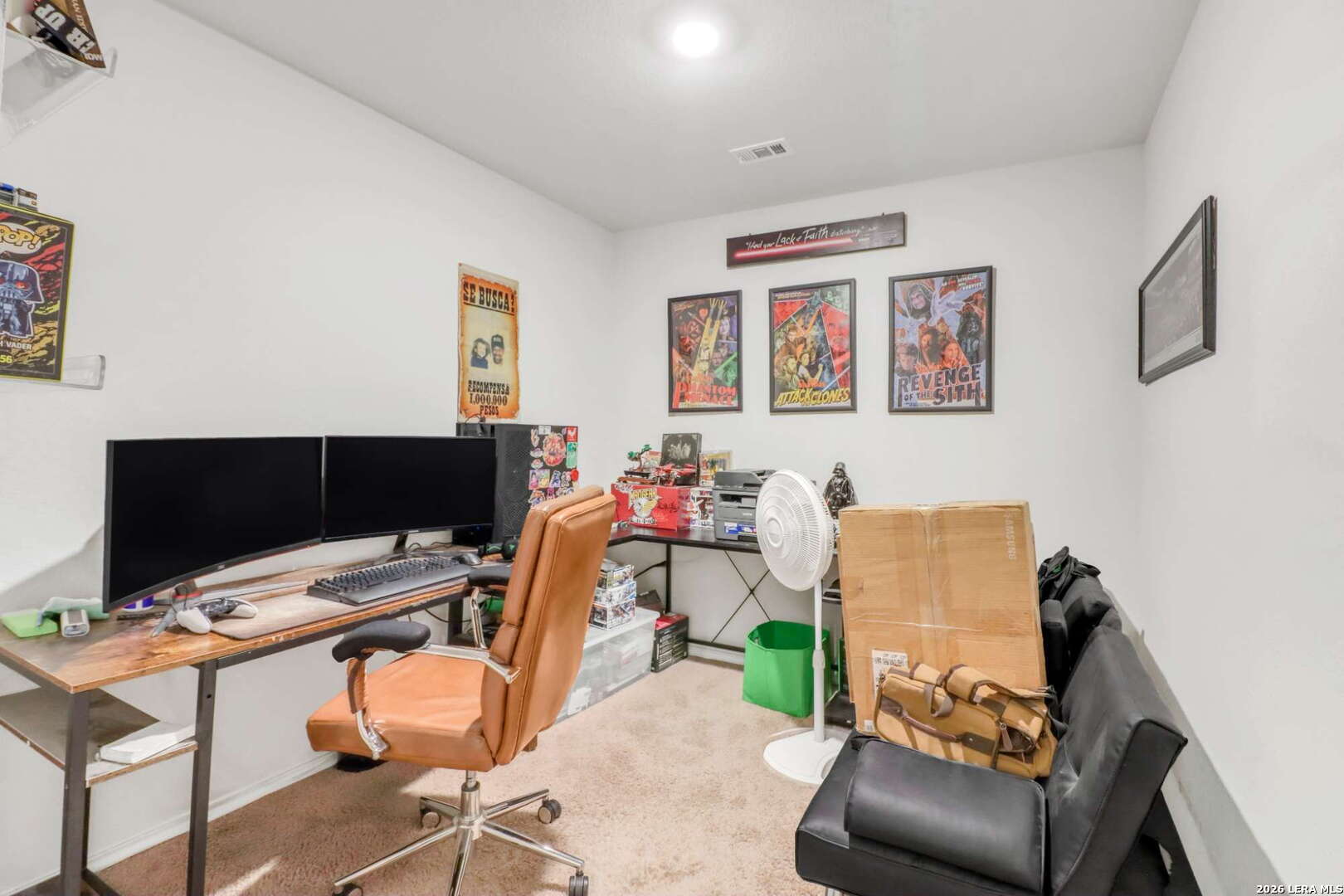 6463 Legato Curve San Antonio TX 78252