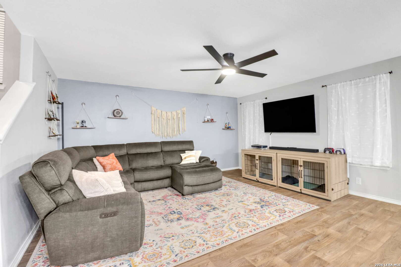 6463 Legato Curve San Antonio TX 78252