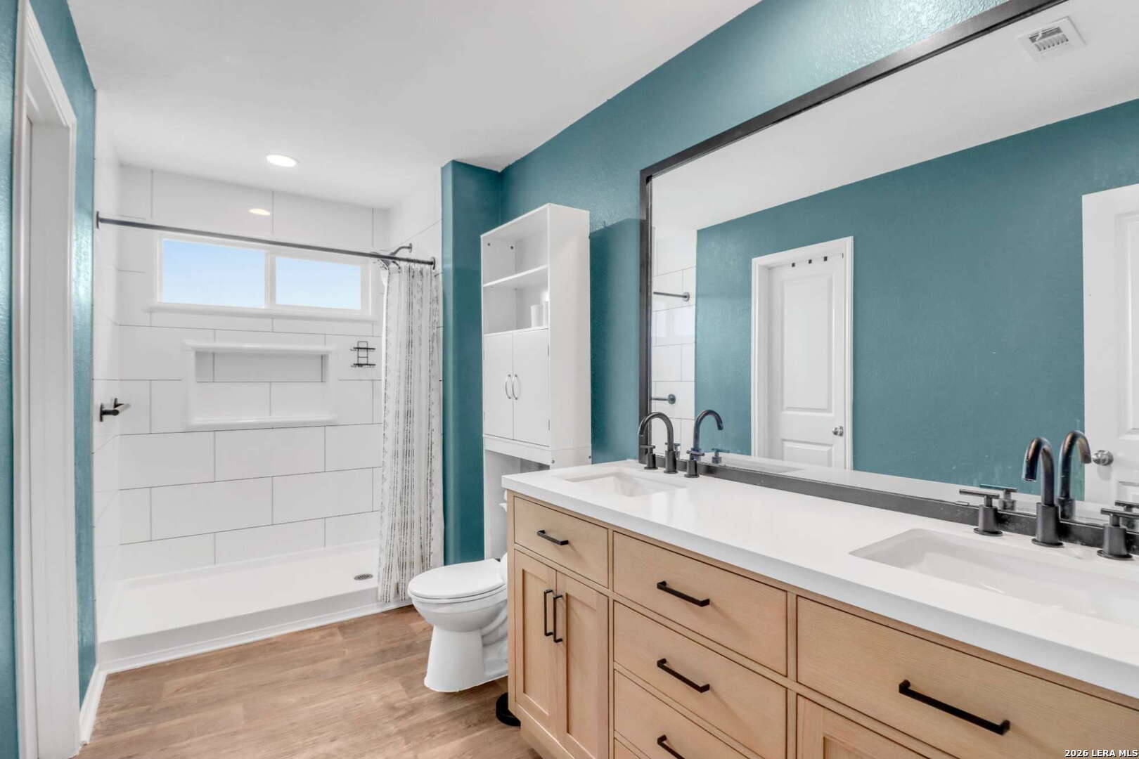 6463 Legato Curve San Antonio TX 78252