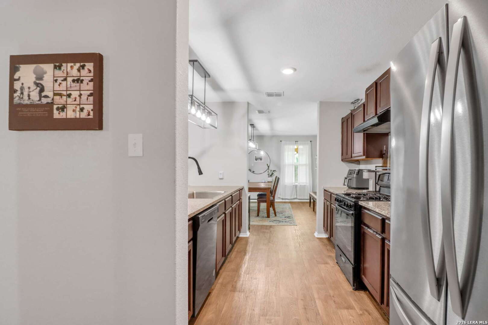 6463 Legato Curve San Antonio TX 78252