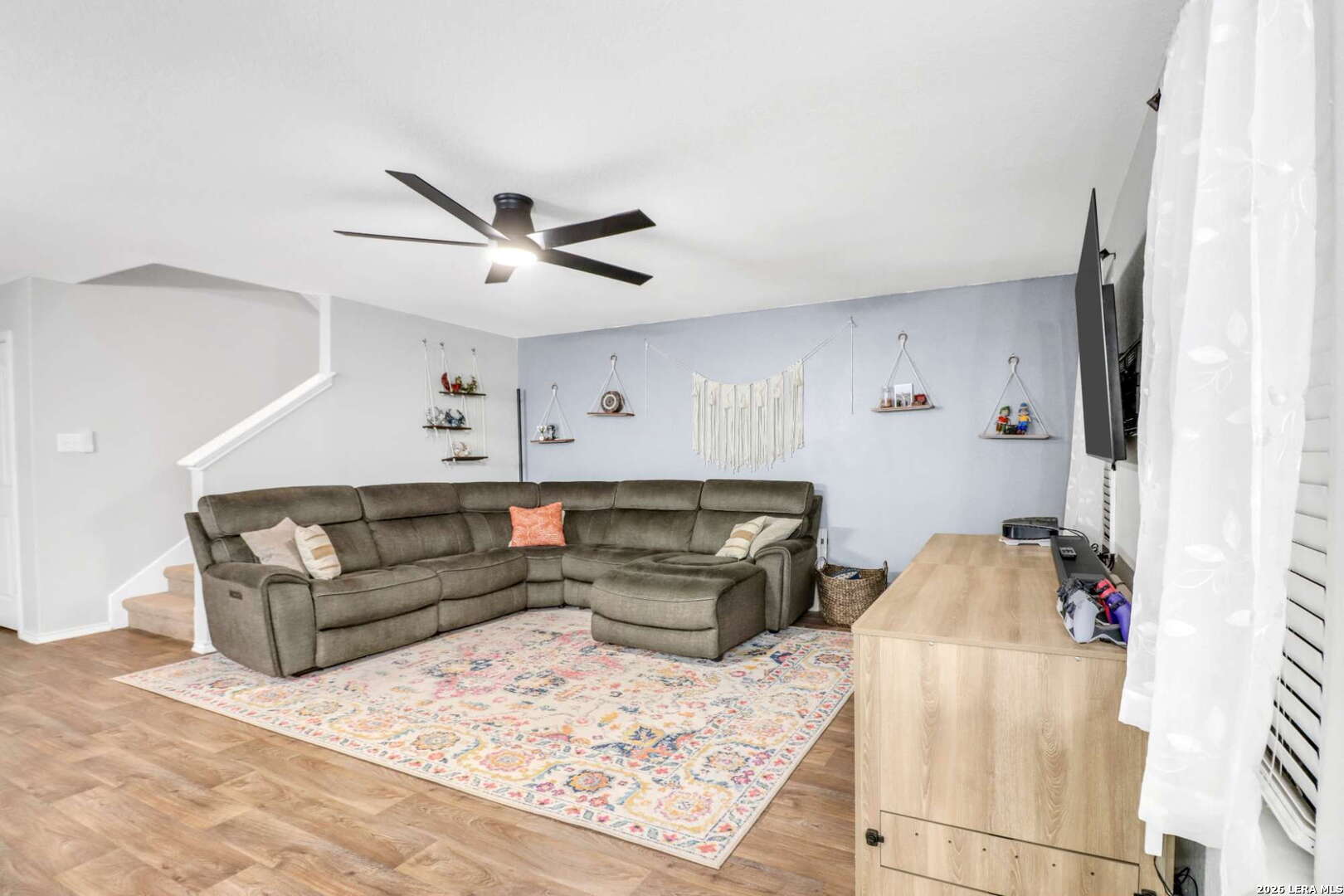 6463 Legato Curve San Antonio TX 78252