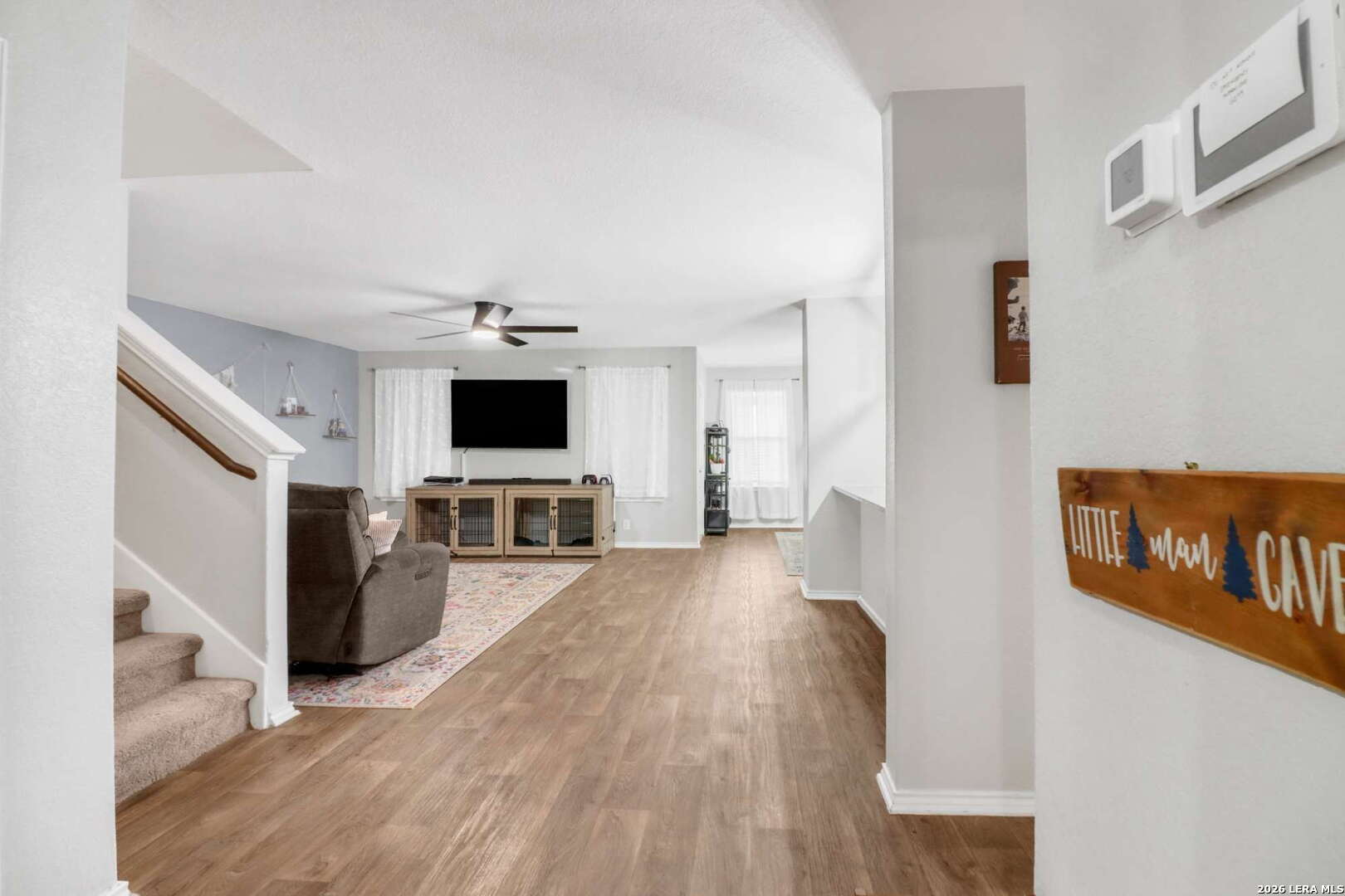 6463 Legato Curve San Antonio TX 78252