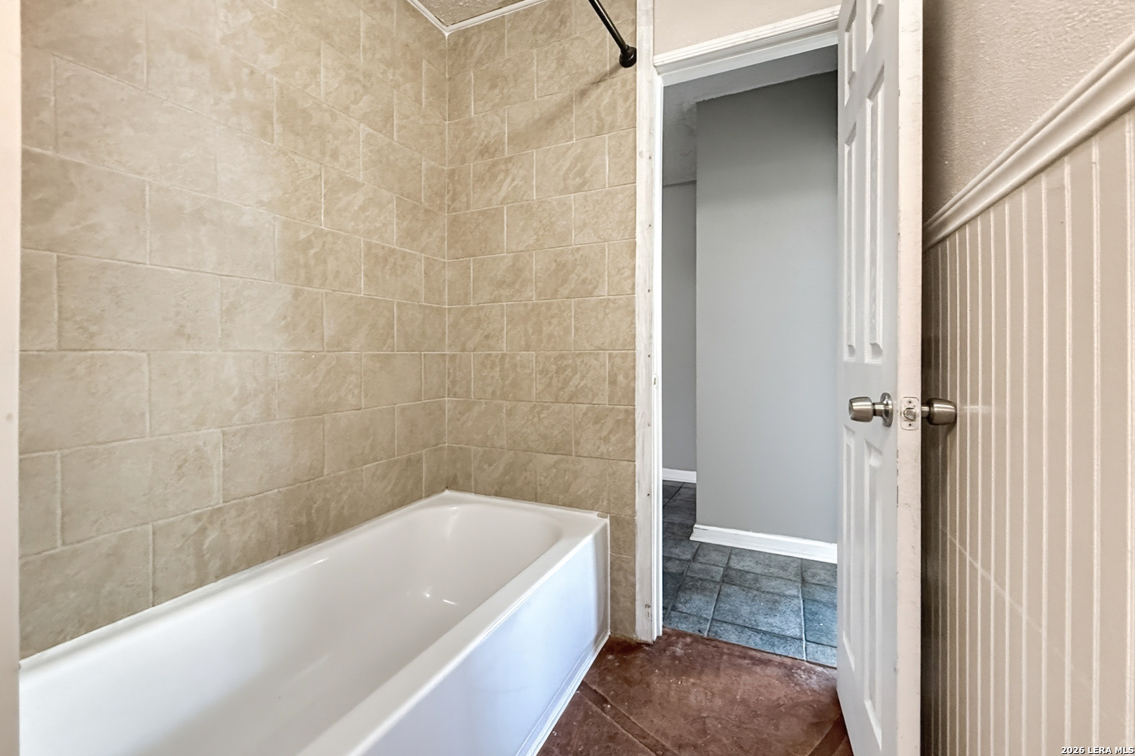 4327 Sun Falls San Antonio TX 78244