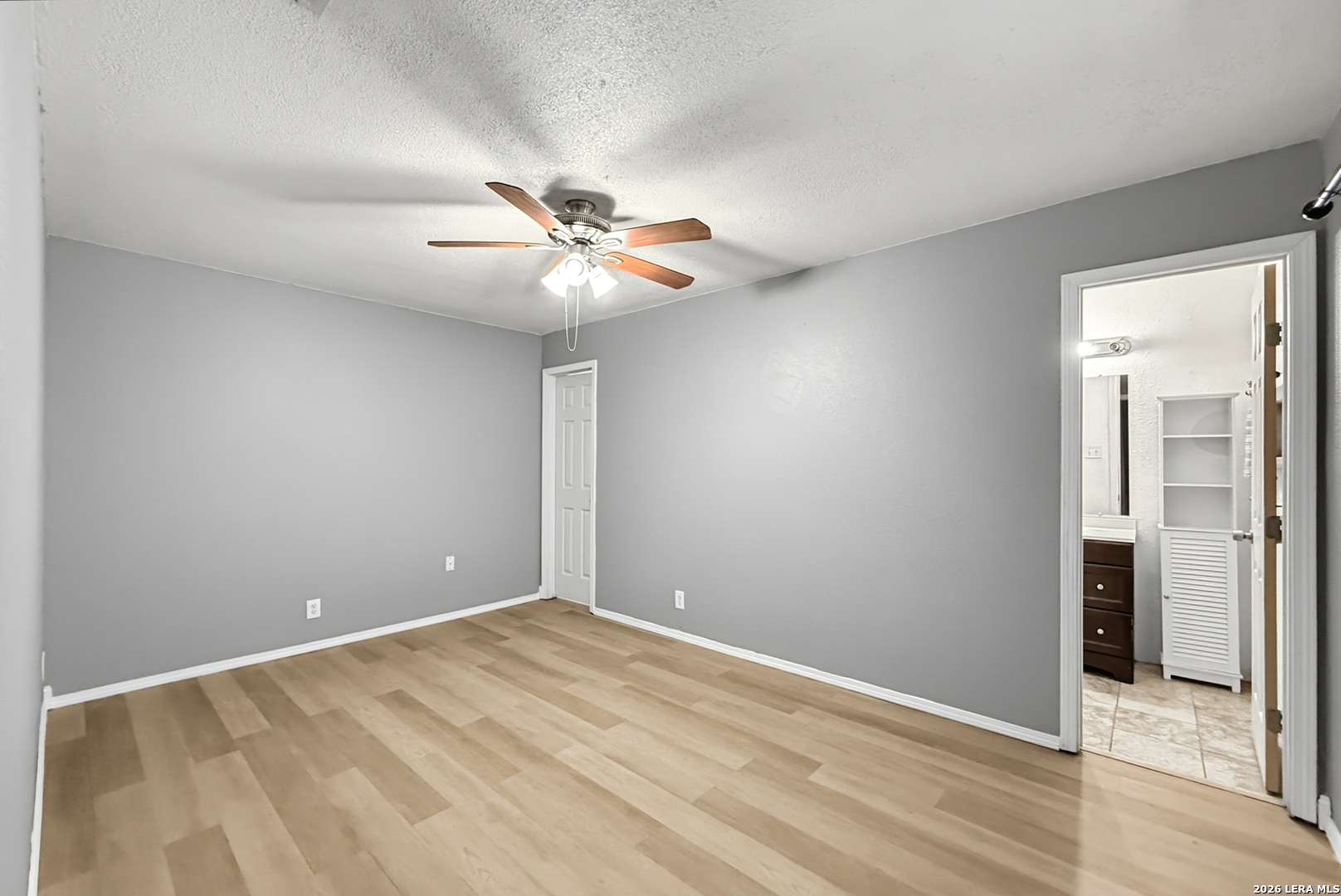 4327 Sun Falls San Antonio TX 78244