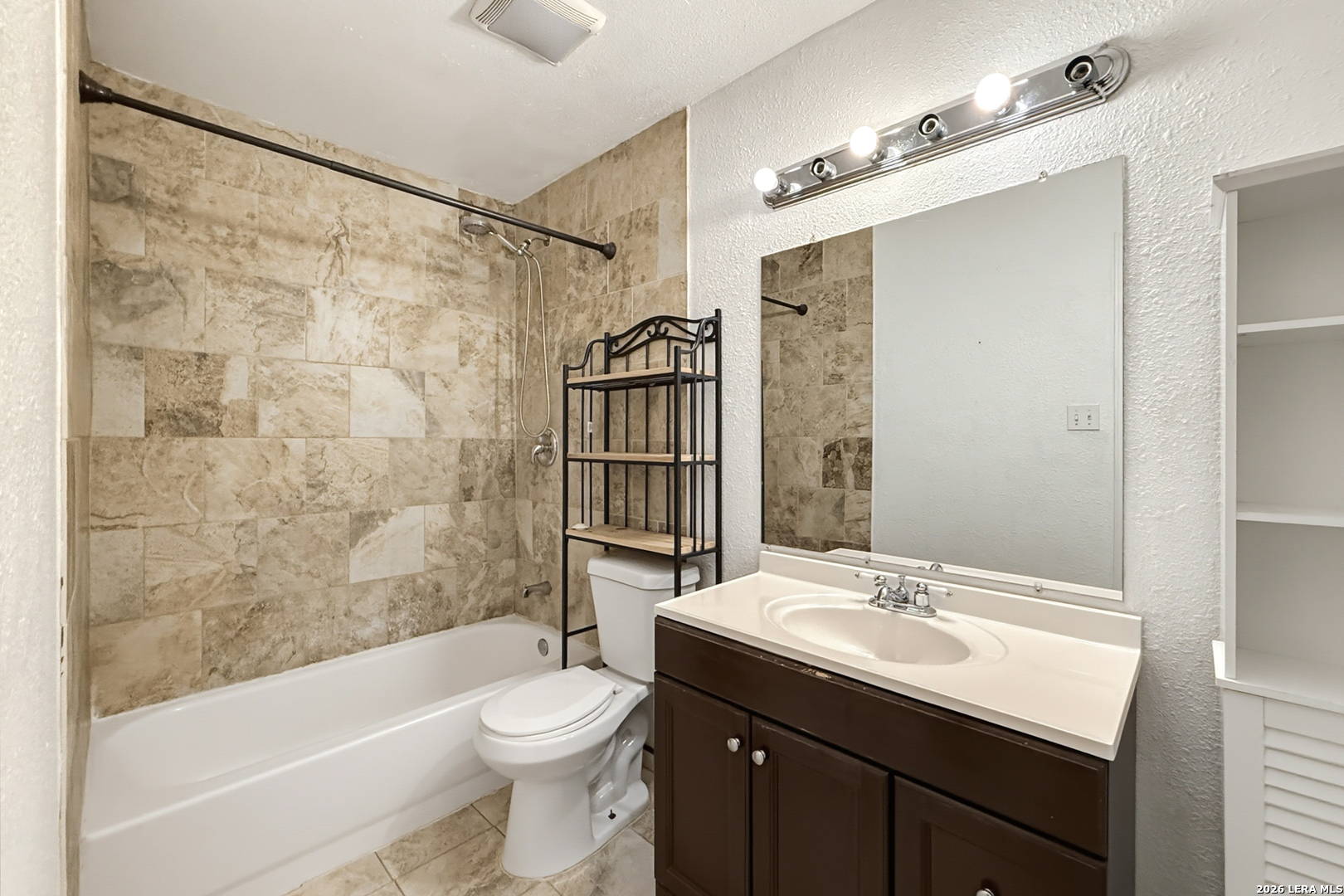 4327 Sun Falls San Antonio TX 78244