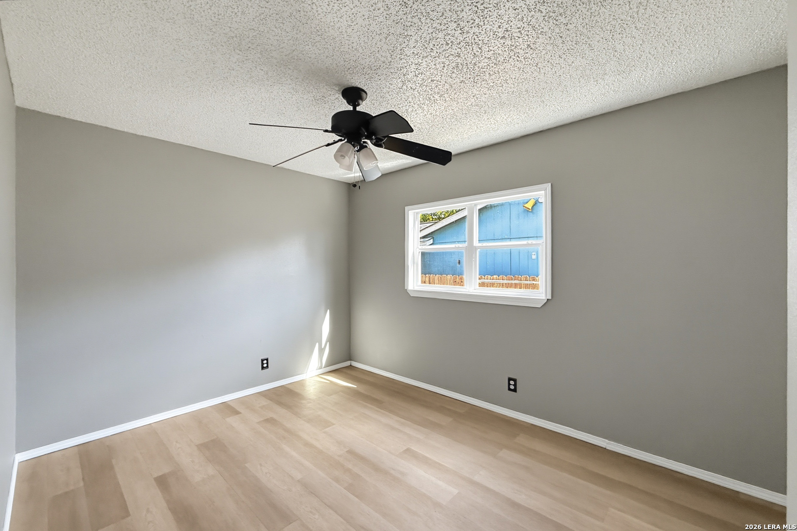 4327 Sun Falls San Antonio TX 78244