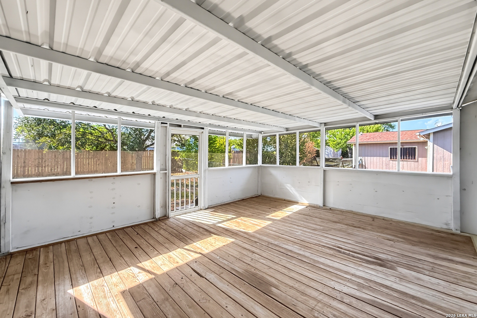 4327 Sun Falls San Antonio TX 78244