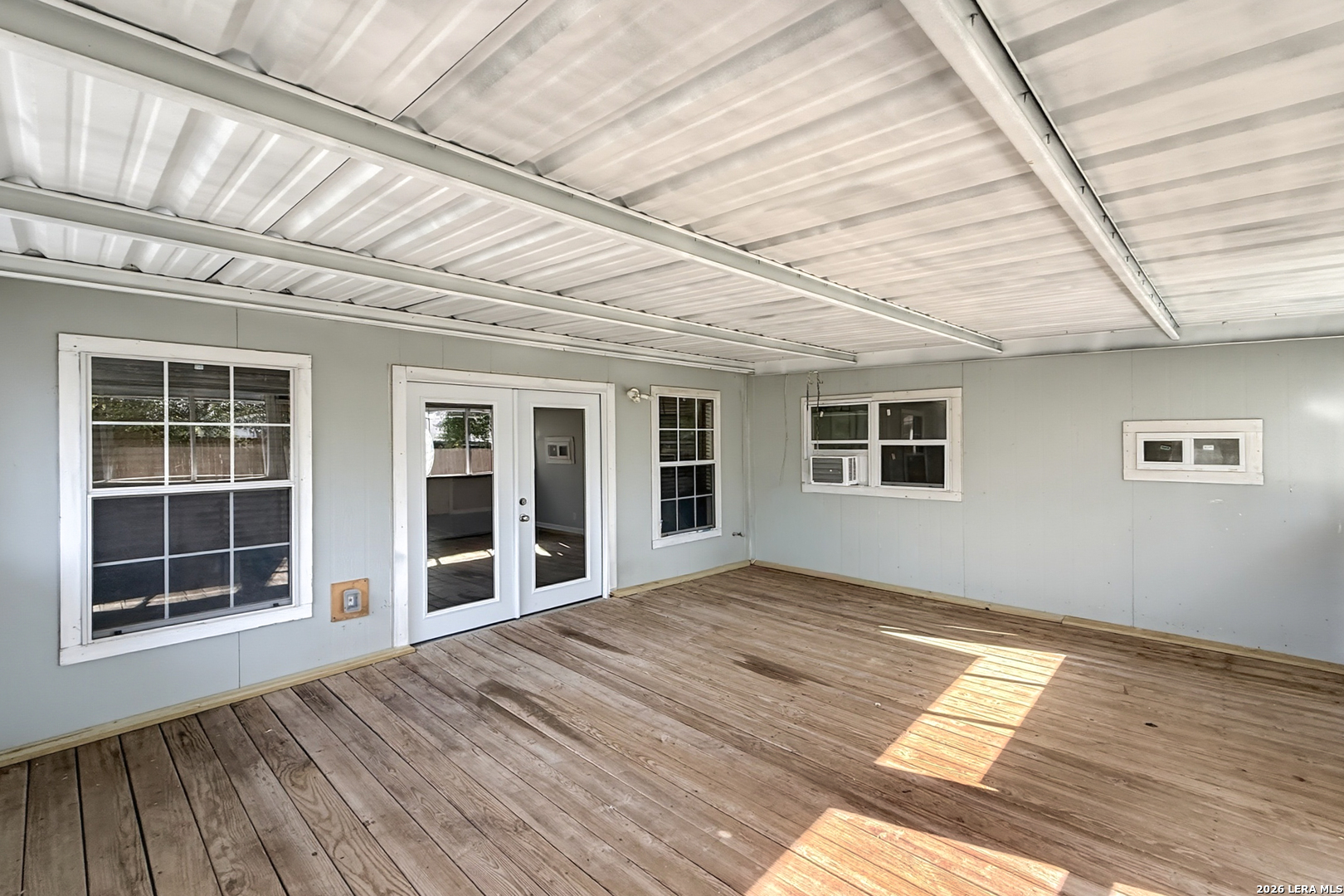 4327 Sun Falls San Antonio TX 78244