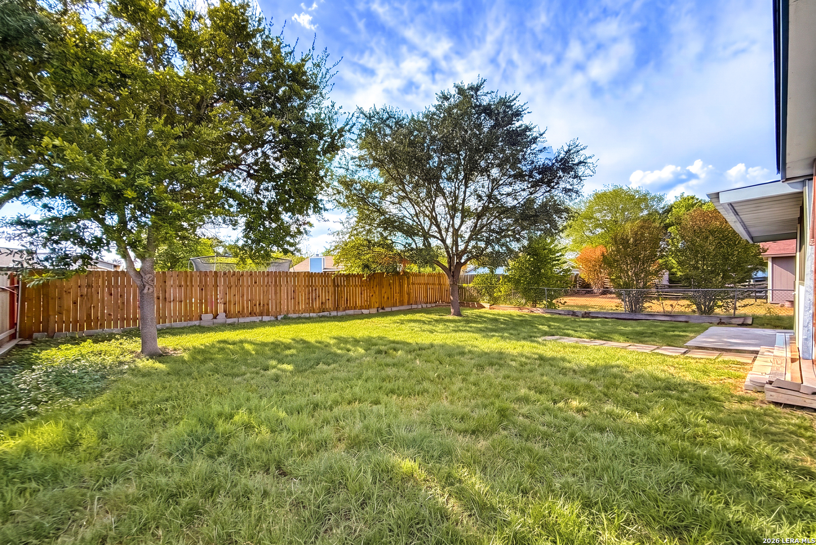 4327 Sun Falls San Antonio TX 78244