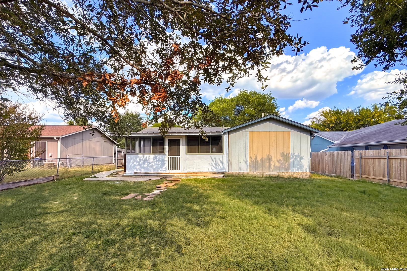 4327 Sun Falls San Antonio TX 78244
