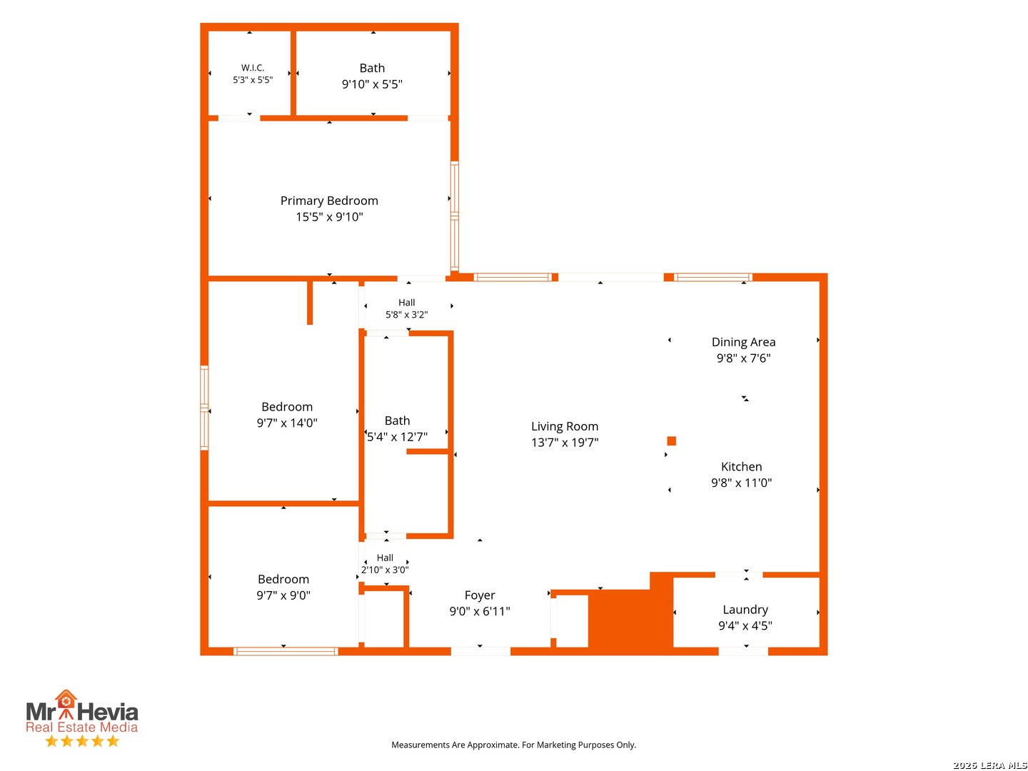 4327 Sun Falls San Antonio TX 78244