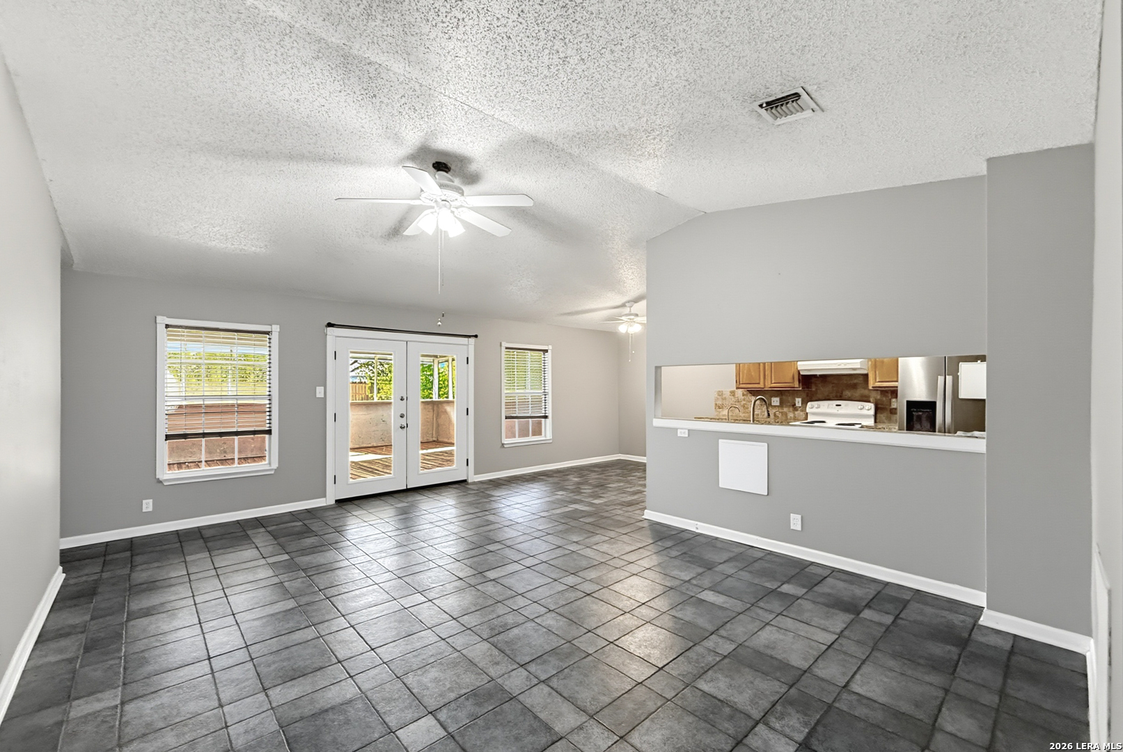 4327 Sun Falls San Antonio TX 78244