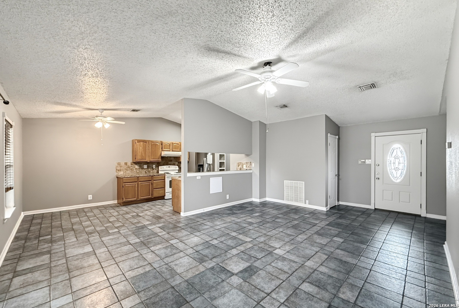 4327 Sun Falls San Antonio TX 78244