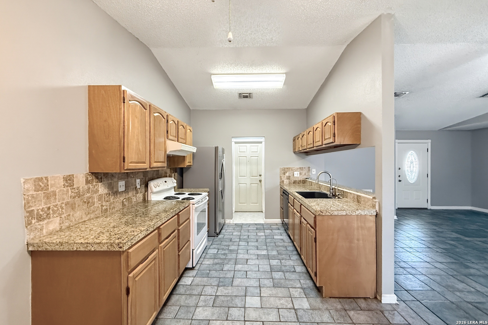 4327 Sun Falls San Antonio TX 78244